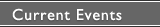 Current Event Article