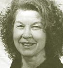 Catherine M. Coles