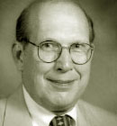 Walter Kulash