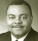 Stanley A. Lowe
