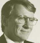 Joseph P. Riley, Jr.