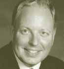 Paul M. Weyrich