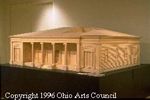 Age of Optimism: Ohio Builds a Statehouse