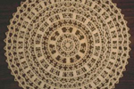 Patterns of Meaning: Croation Folk Life Tradition