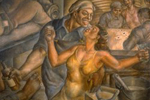 Yet We Still Rise: African American Art in Cleveland and Columbus 1920 - 1970