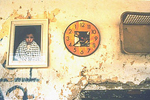 Aspirations: Toward a Future in the Middle East