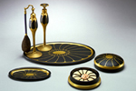 The Alliance of Art and Industry: Toledo Designs for a Modern America