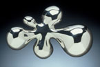 Educators/Educated: Jewelry & Metals in Ohio