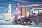Made_In_Ohio Art