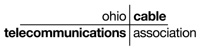 Ohio Cable Telecommunications Association