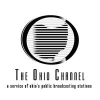 The Ohio Channel