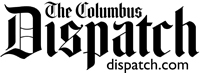 The Columbus Dispatch
