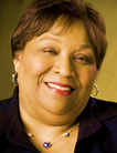 Dr. Syliva Easley