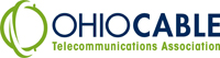 Ohio Cable Telecommunications Association