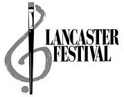 Lancaster Festival