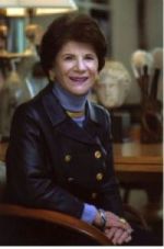 Barbara S. Robinson