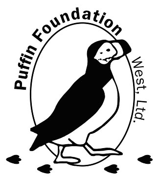Puffin Foundation West, Ltd.