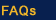FAQs
