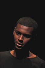 Casey Osman 3