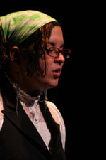 Emily Astorian 2