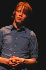 Jackson Hille 2