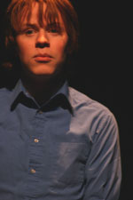 Jackson Hille 3