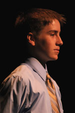 Jon Lamotte 2