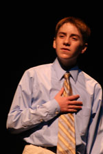 Jon Lamotte 3