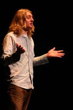 Lee Horton 3
