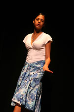 Meridith Smith 3