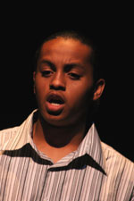 Robert Jones 2