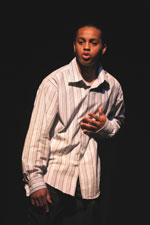 Robert Jones 2