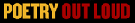 POL Logo