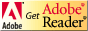 Download Adobe Reader Free