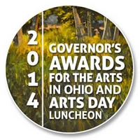 2014 Governor's Awards