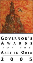 2005 Governor's Awards