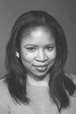 Chiquita Mullins Lee