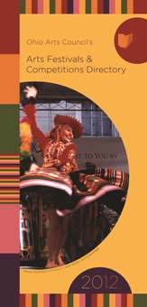 2012 Festivals Directory