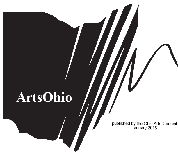 ArtsOhio