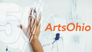 artsohio