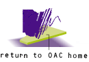 Return To OAC Home
