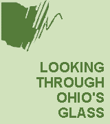Looking Through Ohio's Glass