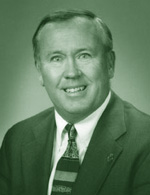 State Representative Gregory V. Jolivette