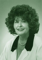 State Senator Barbara C. Pringle 
