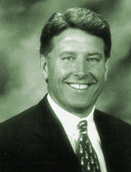 State Senator Doug White