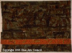 Savannah Cloth