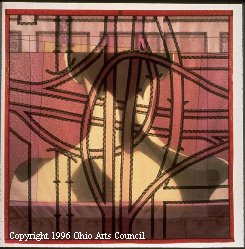 Women/Men, Chapter 1, side B