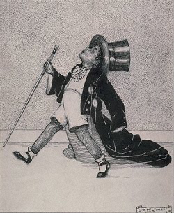 The Picture-Poetry Book