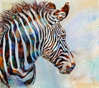 Image by Karen Lisska Pettit