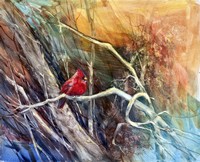 Image by Vivian Ripley